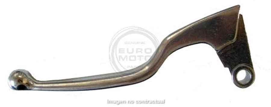 MANETA SGR IZQUIERDA CROMADA YAMAHA   34550056