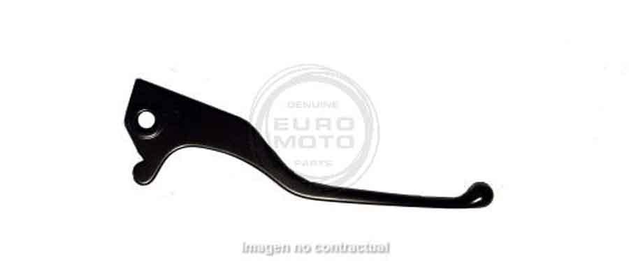 MANETA SGR DERECHA NEGRA CPI   34550058