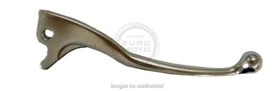 MANETA SGR DERECHA CROMADA YAMAHA   34550062