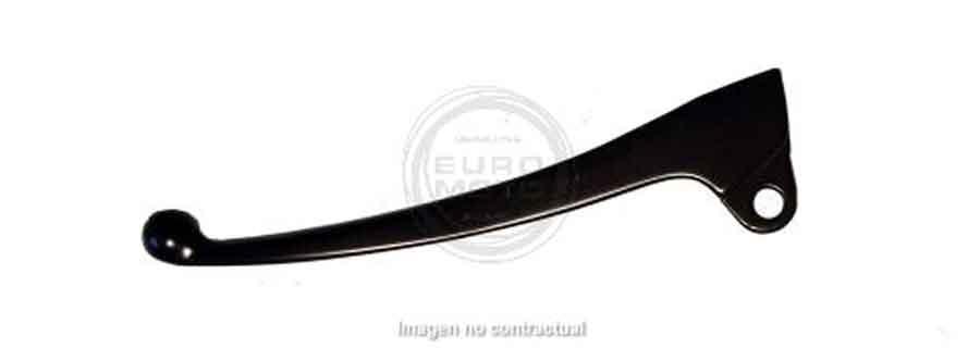 MANETA SGR IZQUIERDA NEGRA KEEWAY   34550067