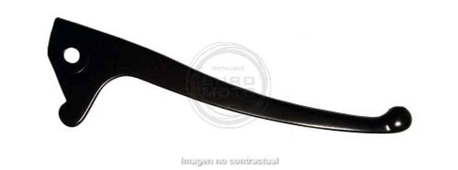 MANETA SGR DERECHA NEGRA KEEWAY   34550068