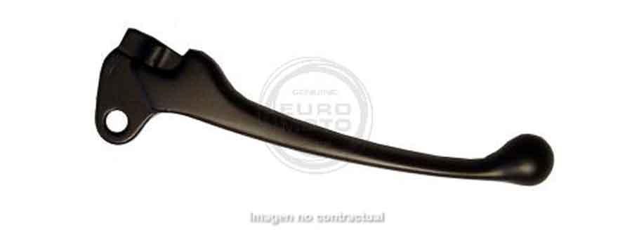 MANETA SGR DERECHA NEGRA KYMCO   34550072
