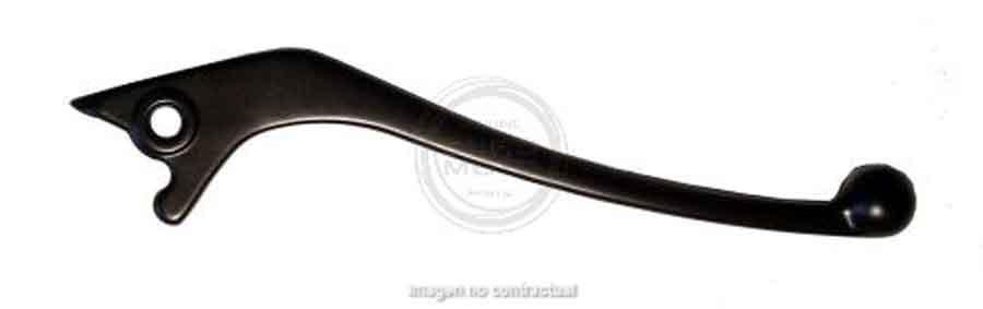 MANETA SGR DERECHA NEGRA SYM   34550087