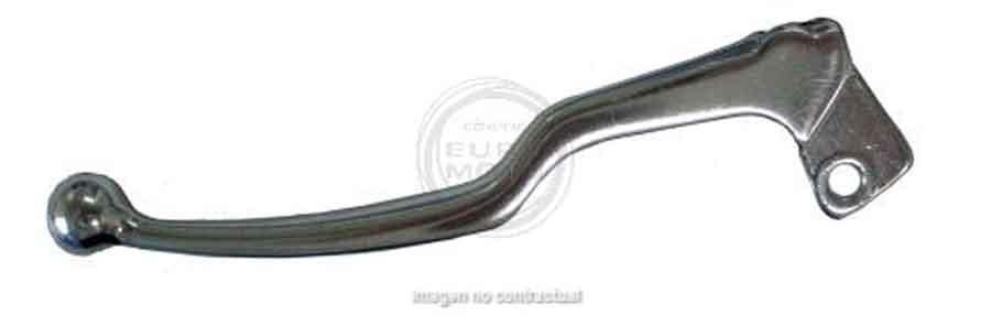 MANETA SGR IZQUIERDA CROMADA SUZUKI   34550089