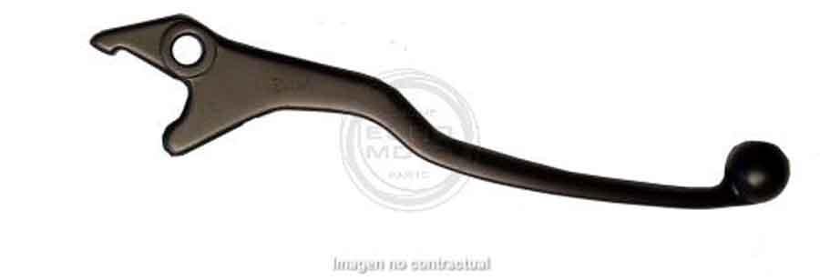 MANETA SGR DERECHA NEGRA SUZUKI   34550092