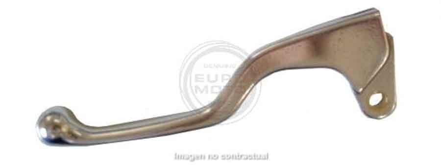 MANETA SGR IZQUIERDA CROMADA BMW/KAWASAKI   34550097