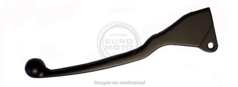 MANETA SGR IZQUIERDA NEGRA DAELIM   34550101