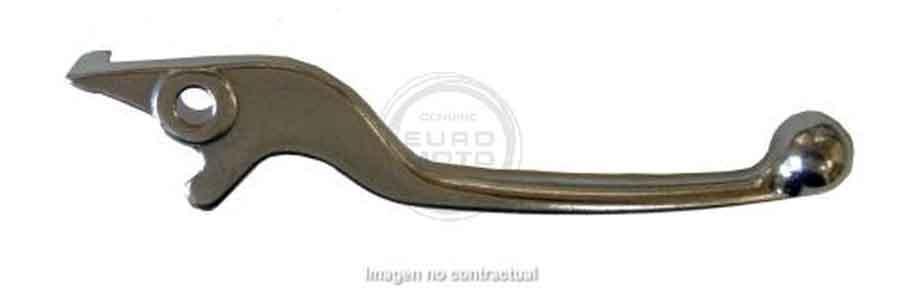 MANETA SGR DERECHA CROMADA HONDA   34550103