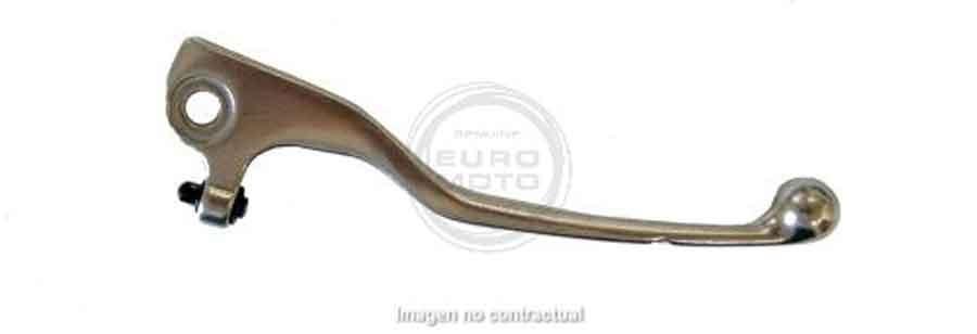 MANETA SGR DERECHA CROMADA GAS GAS   34550107