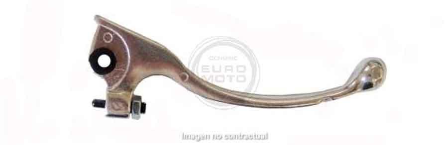 MANETA SGR DERECHA CROMADA DERBI/HM   34550109