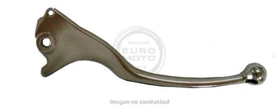 MANETA SGR DERECHA CROMADA TGB   34550111