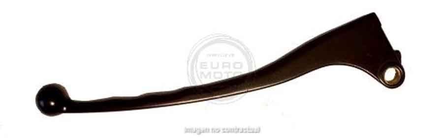 MANETA SGR IZQUIERDA NEGRA KYMCO   34550116