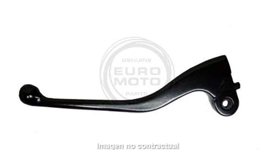 MANETA SGR IZQUIERDA NEGRA DERBI SENDA 50 SM   34557742