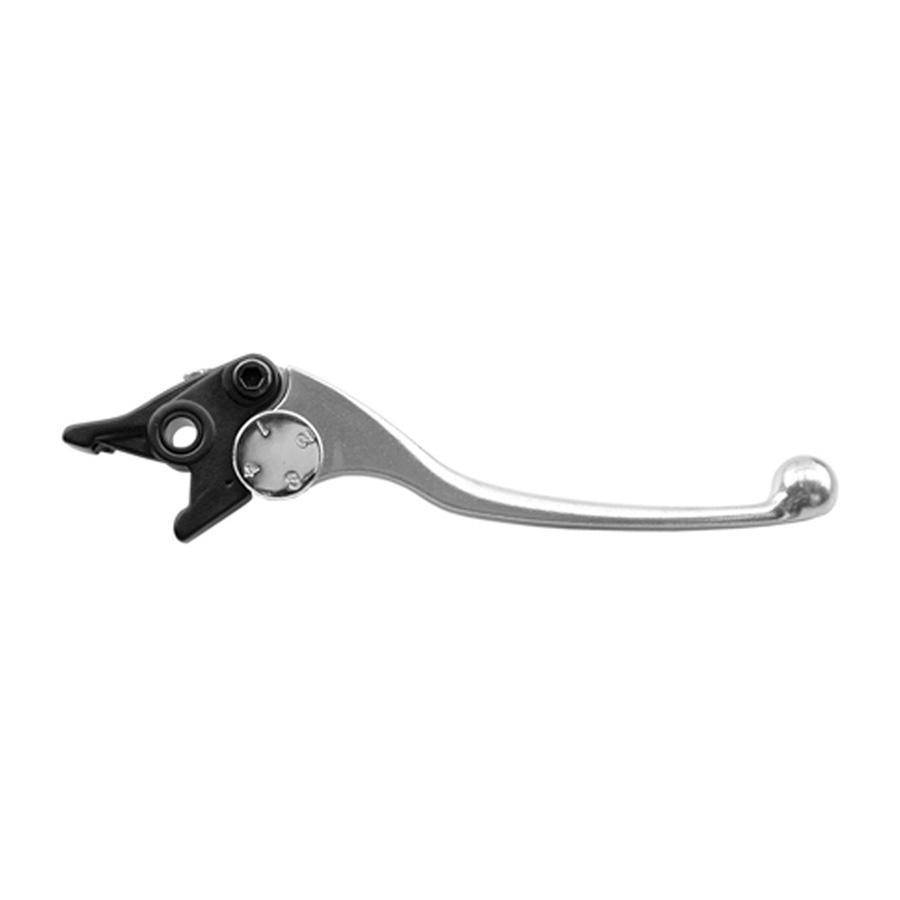MANETA V-PARTS 70021