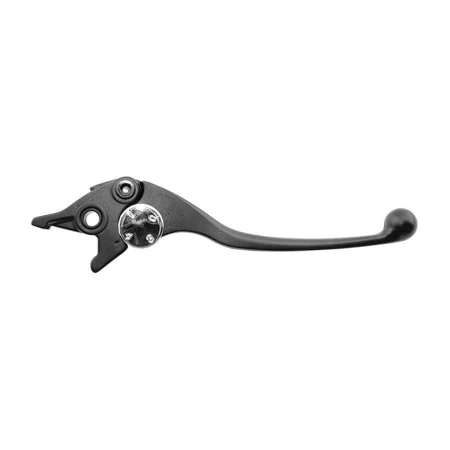 MANETA V-PARTS 70022