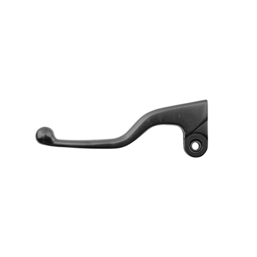 MANETA V-PARTS 70032