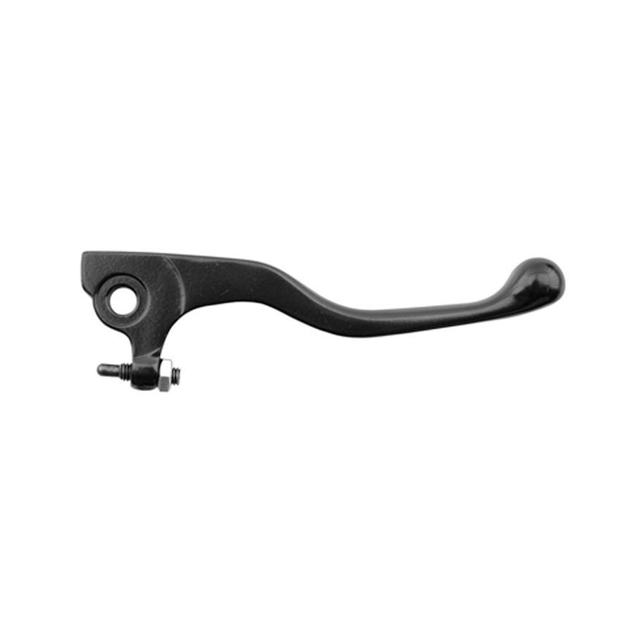 MANETA V-PARTS 70042