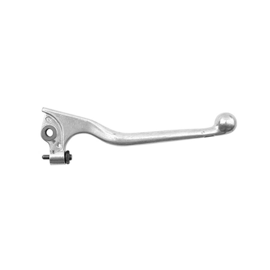 MANETA V-PARTS 70051