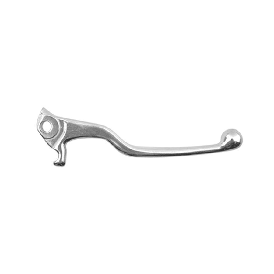 MANETA V-PARTS 70061