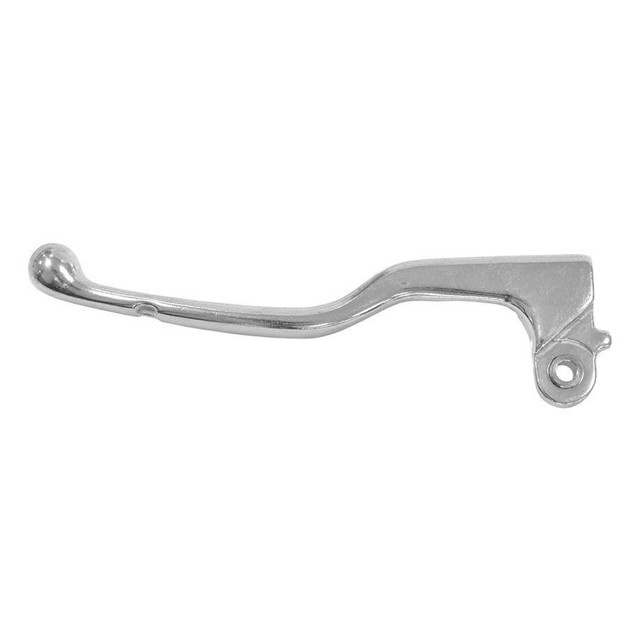 MANETA V-PARTS 70071