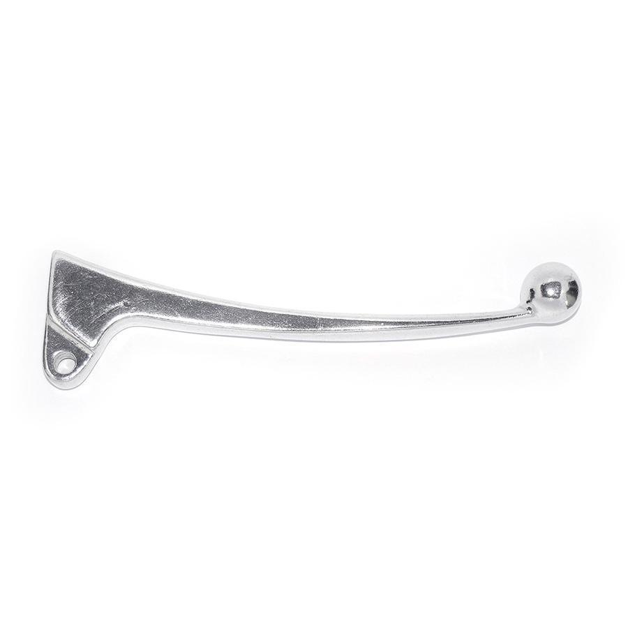 MANETA V-PARTS 70111
