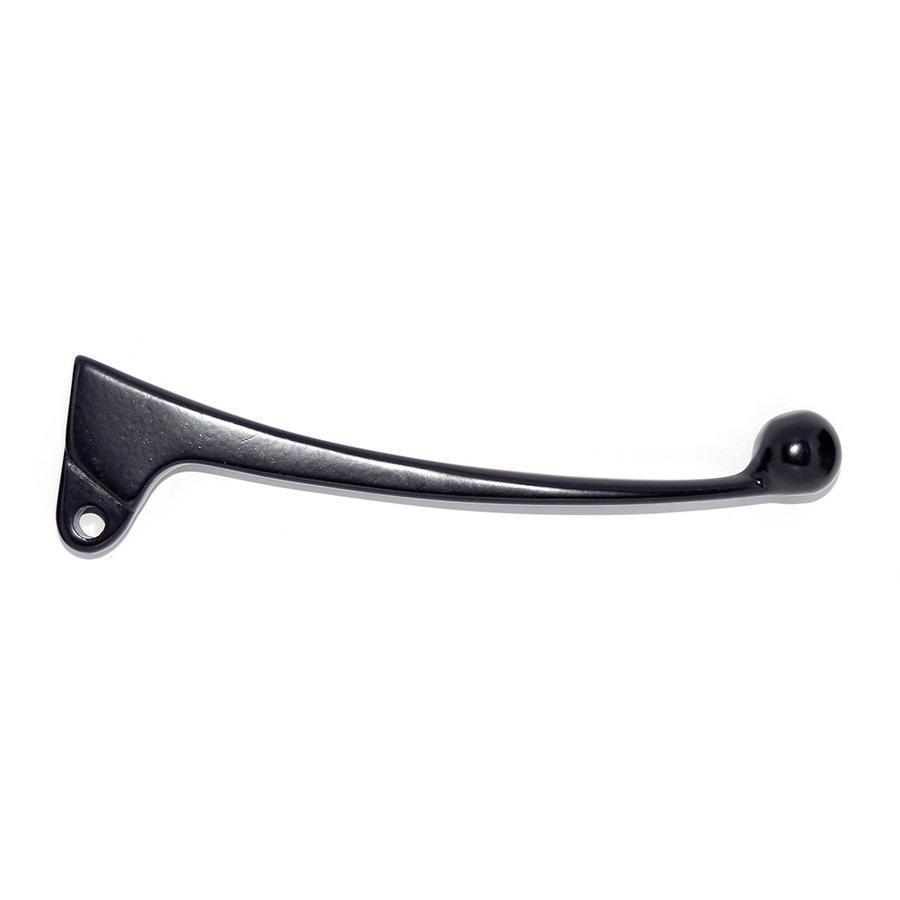 MANETA V-PARTS 70112