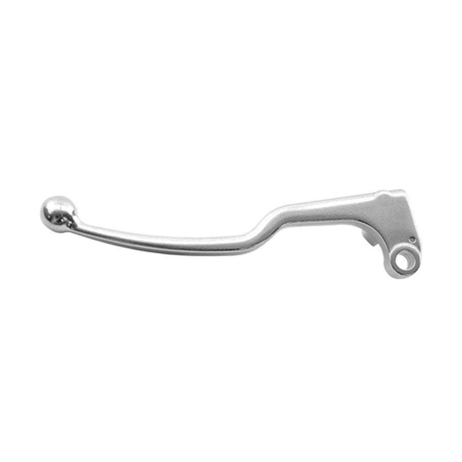 MANETA V-PARTS 70121