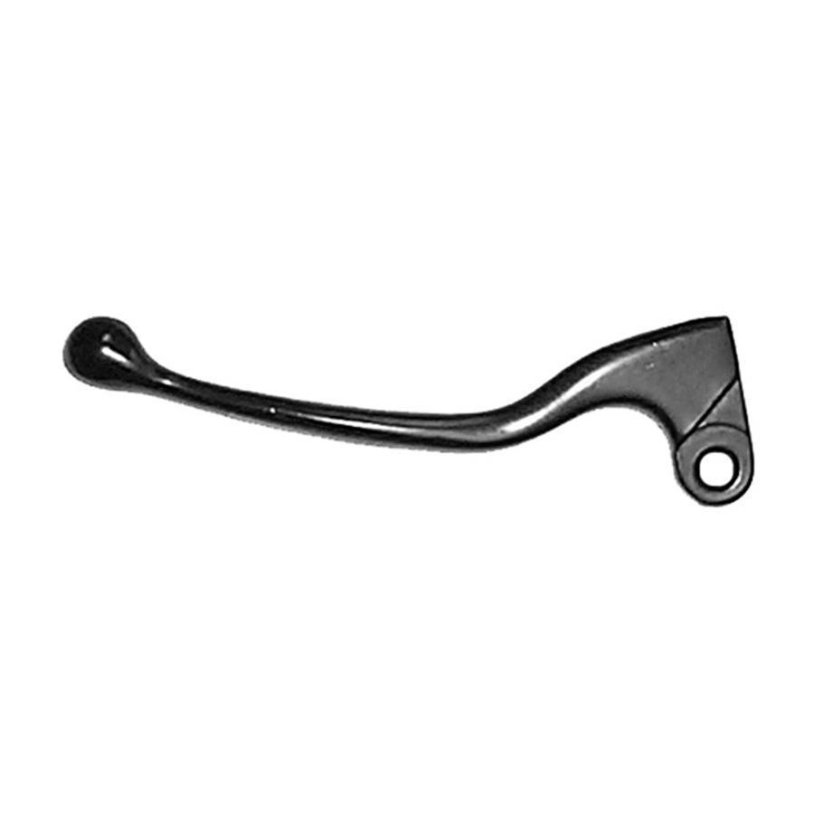 MANETA V-PARTS 70152