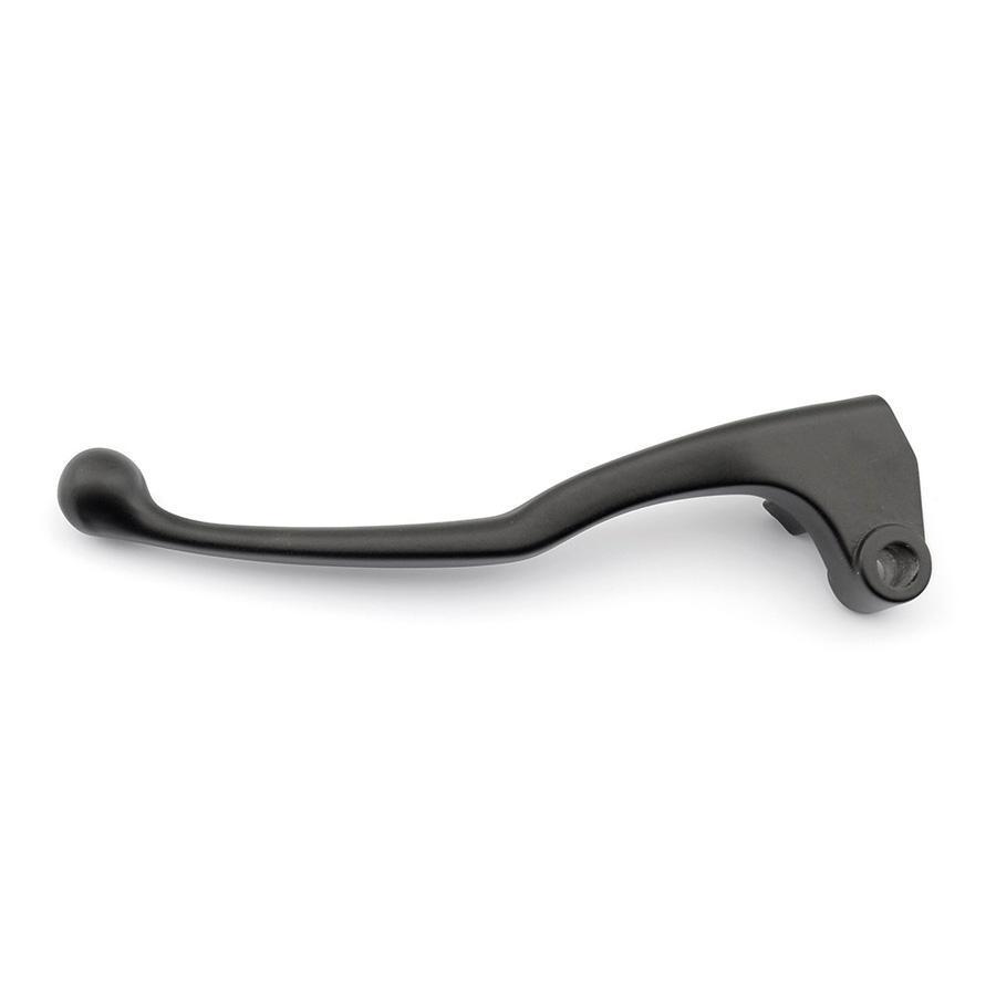 MANETA V-PARTS 70162