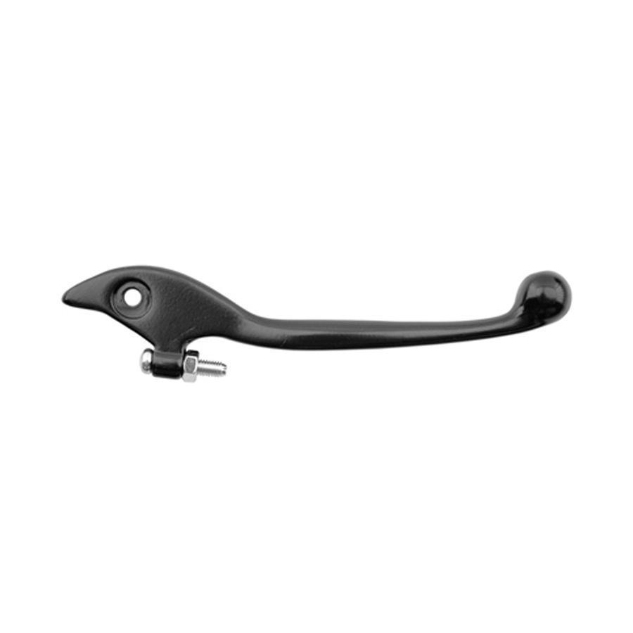MANETA V-PARTS 70172
