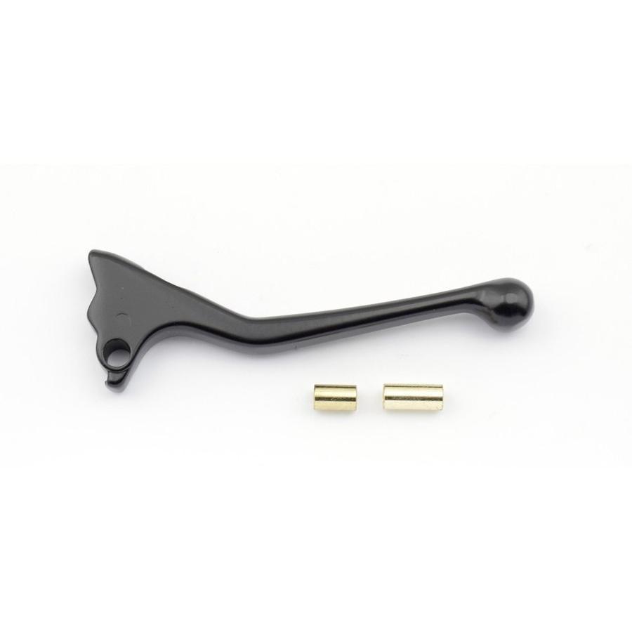 MANETA V-PARTS 70182