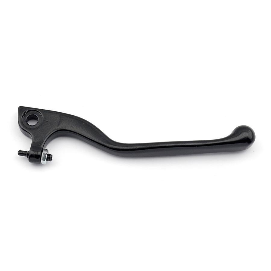 MANETA V-PARTS 70192