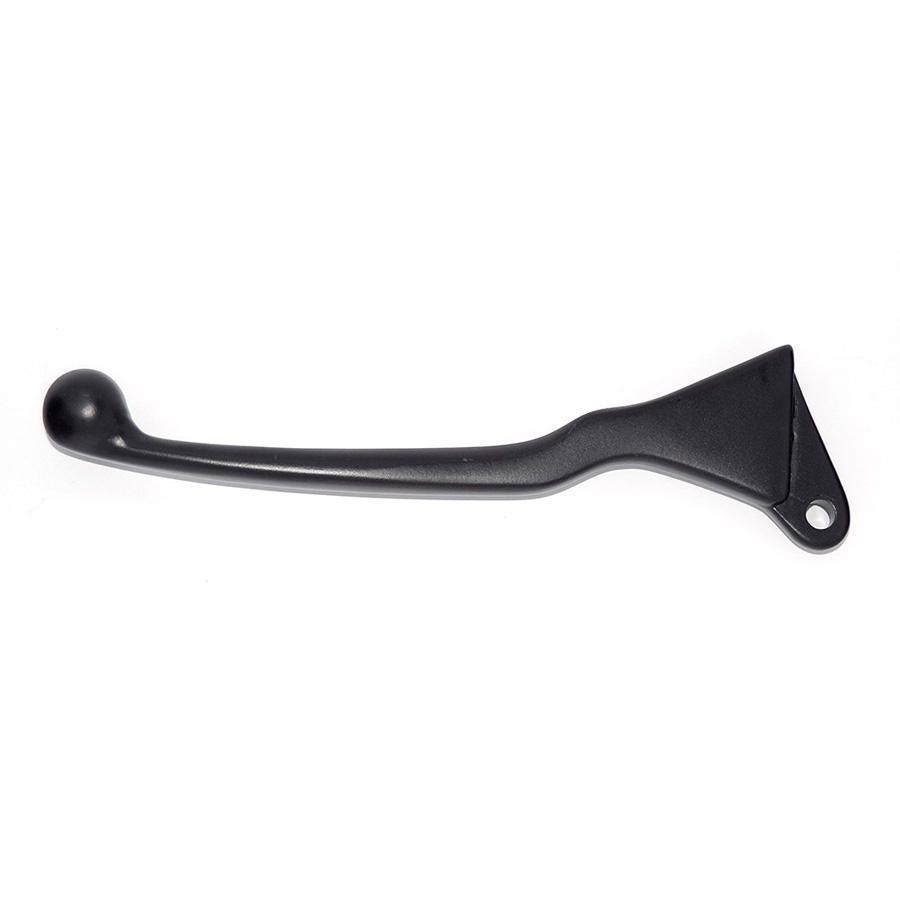MANETA V-PARTS 70202