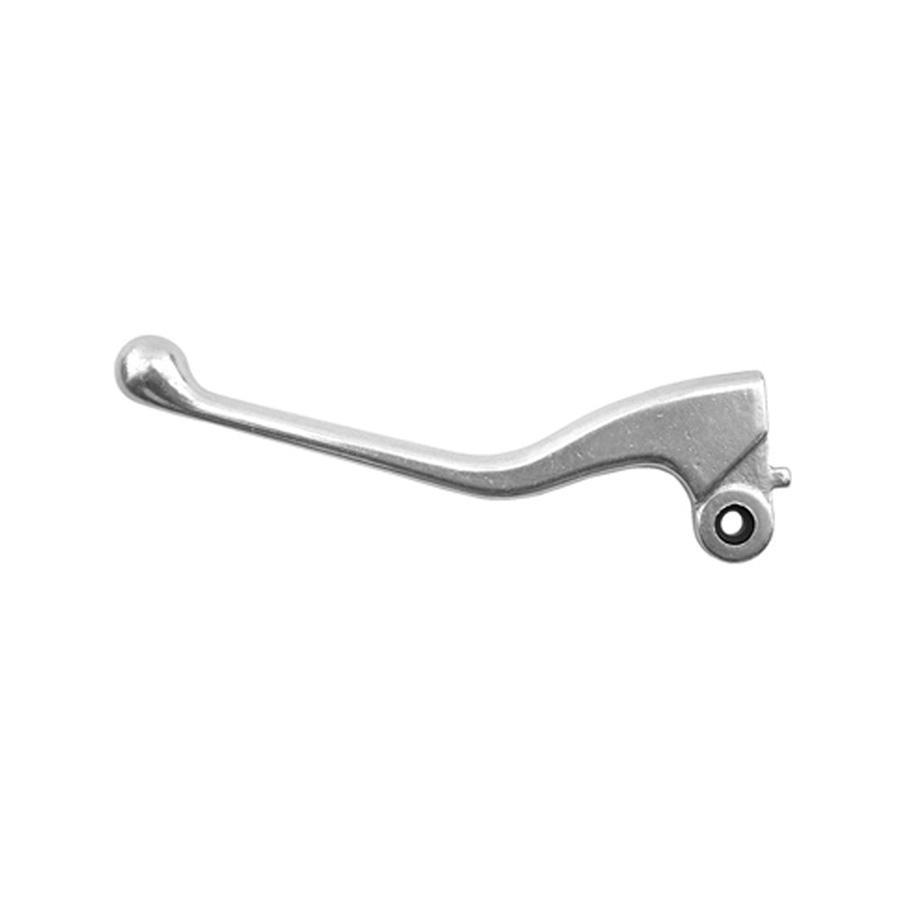 MANETA V-PARTS 70211