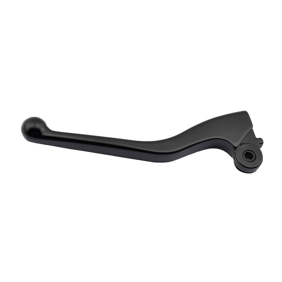 MANETA V-PARTS 70212
