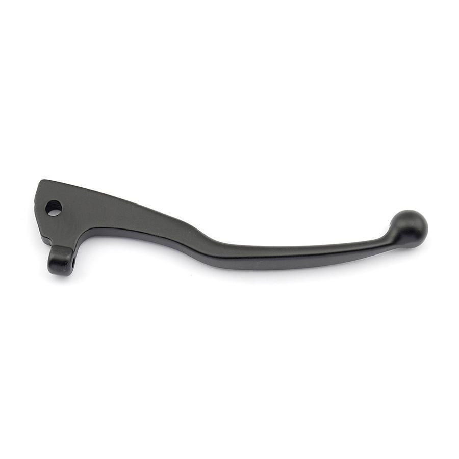 MANETA V-PARTS 70222