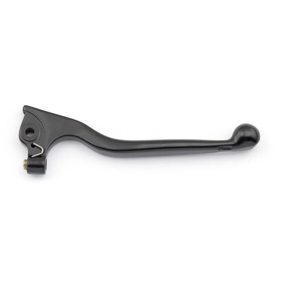 MANETA V-PARTS 70232