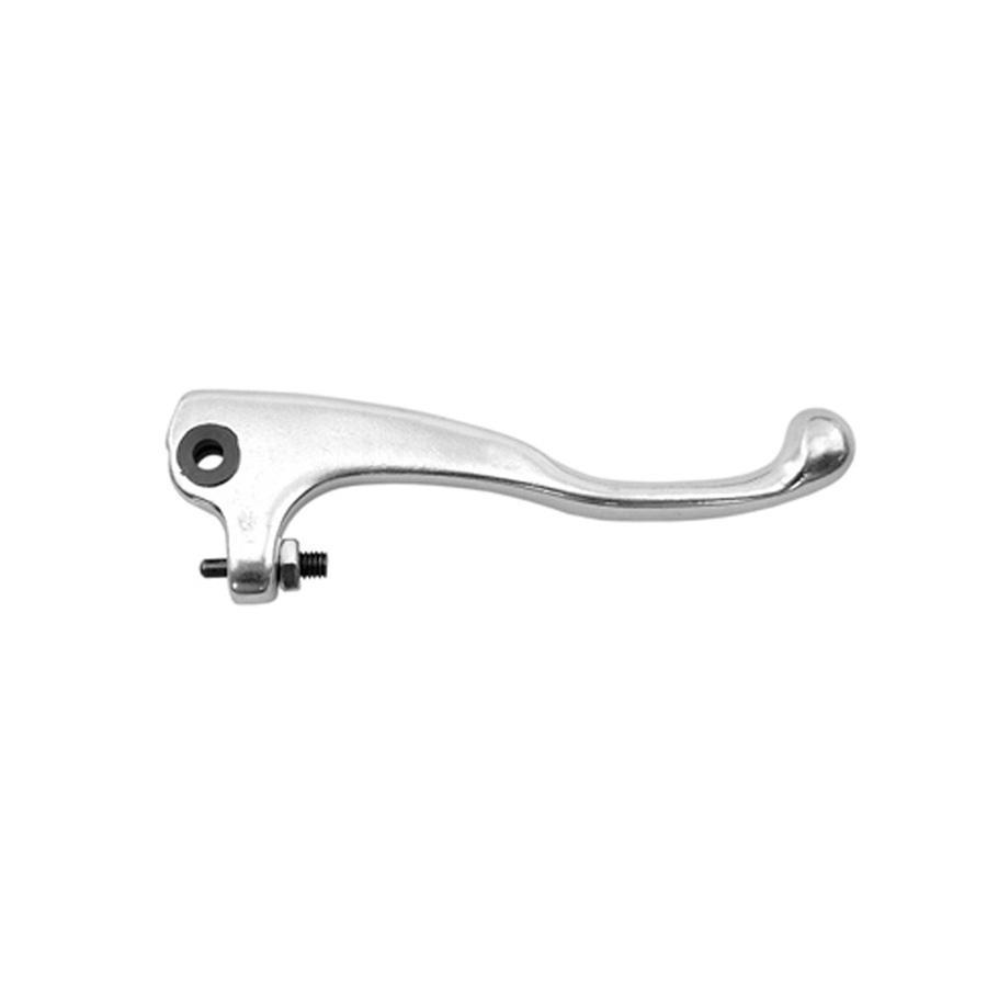 MANETA V-PARTS 70251