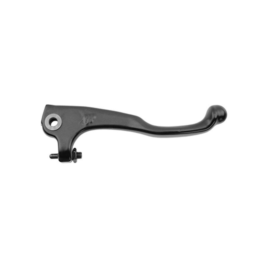 MANETA V-PARTS 70252