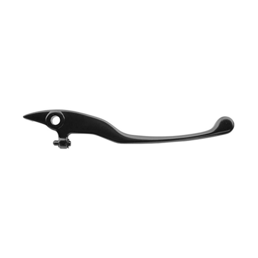MANETA V-PARTS 70262