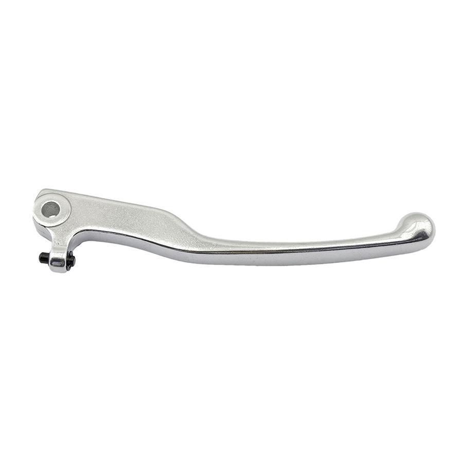 MANETA V-PARTS 70271