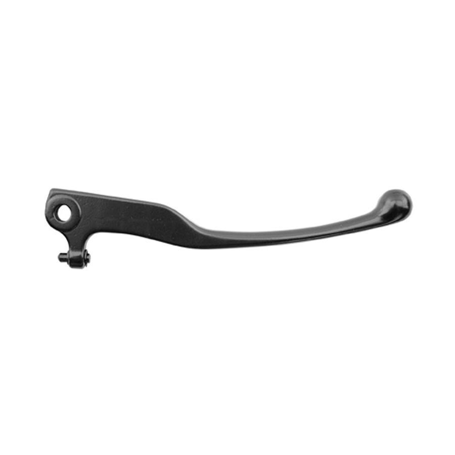 MANETA V-PARTS 70272