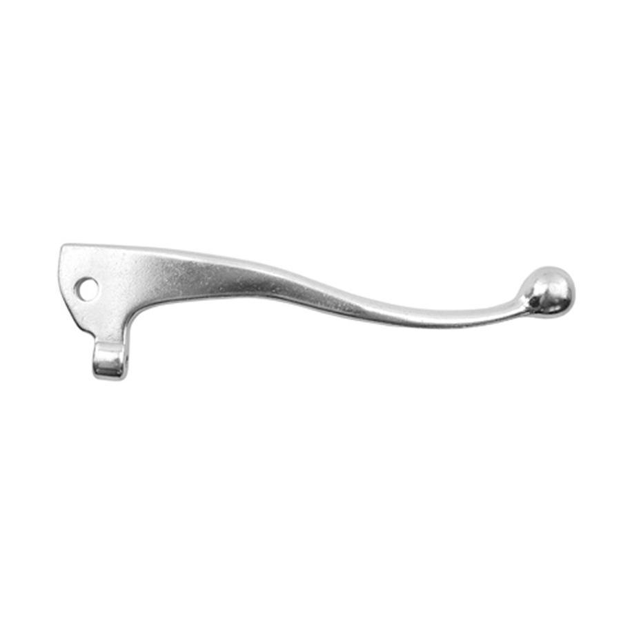 MANETA V-PARTS 70281
