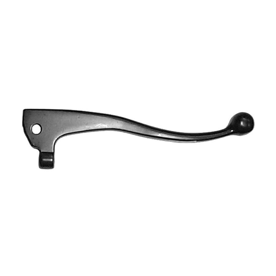 MANETA V-PARTS 70282