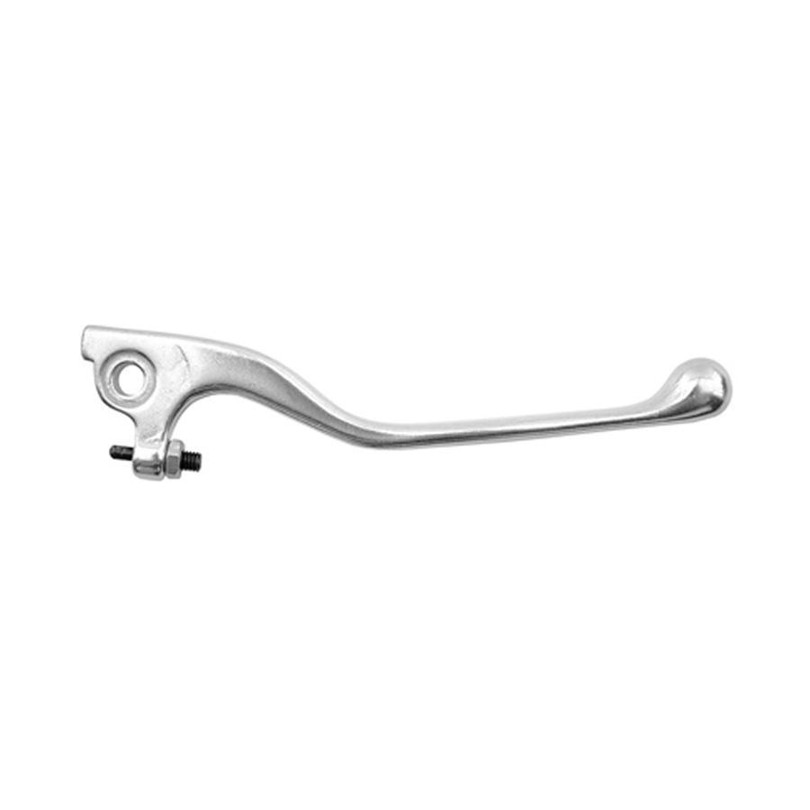 MANETA V-PARTS 70291