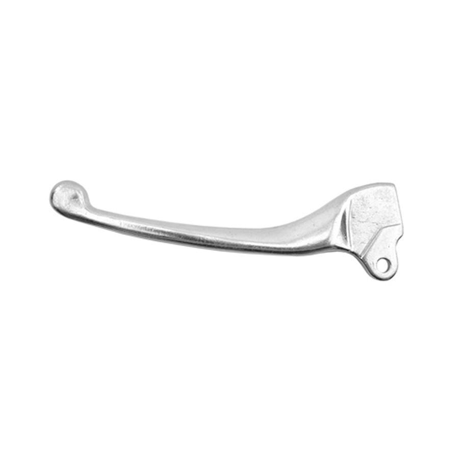 MANETA V-PARTS 70301