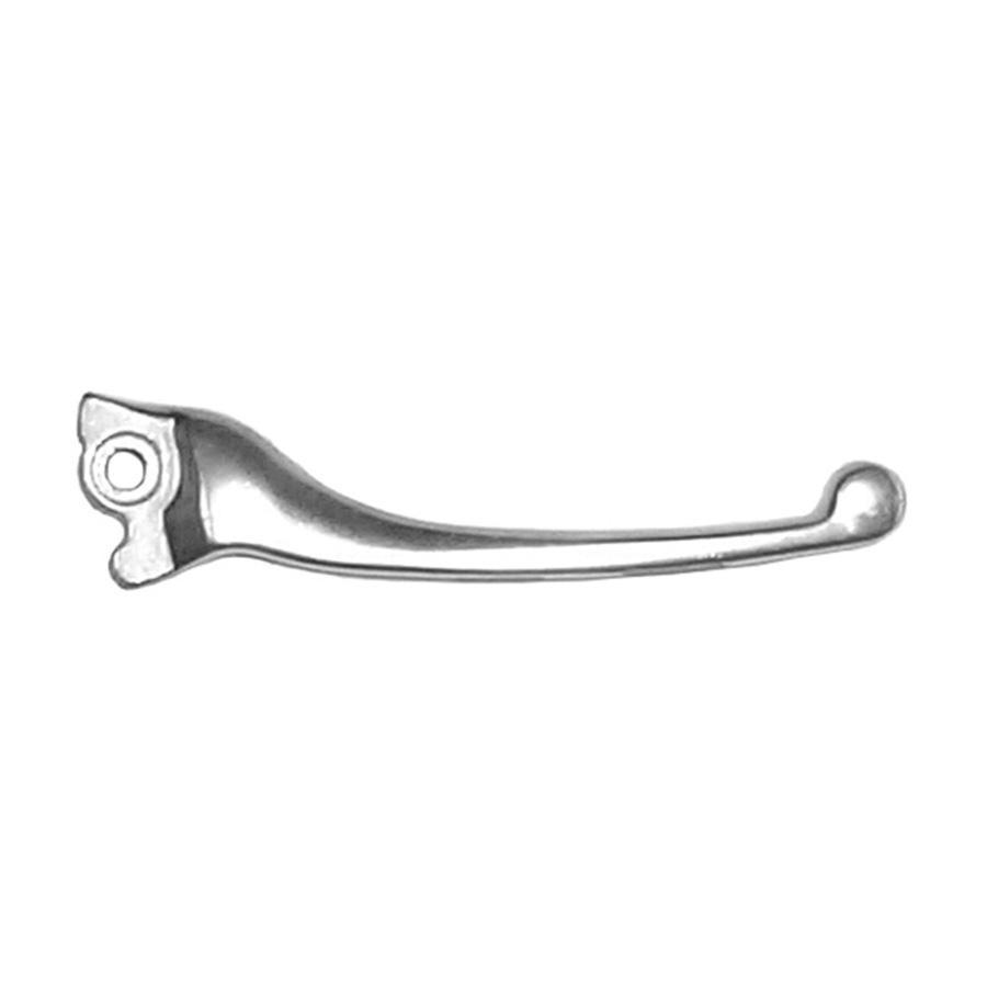 MANETA V-PARTS 70311