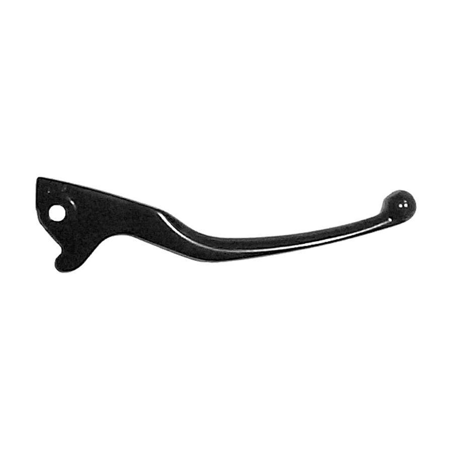 MANETA V-PARTS 70322