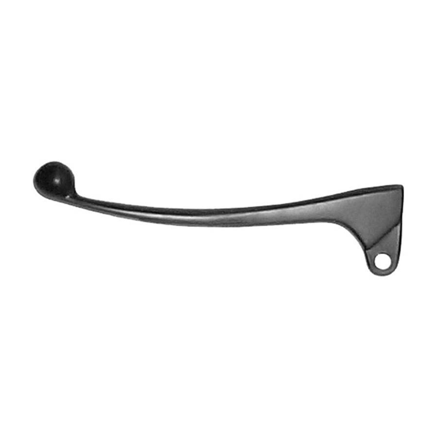 MANETA V-PARTS 70342