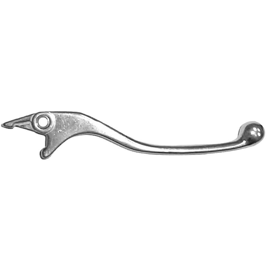 MANETA V-PARTS 70351